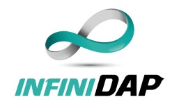 인피니댑 2025년 기업정보 | 직원수, 근무환경, 복리후생 등 - 사람인 인피니댑 2025년 기업정보 | 직원수, 매출액, 복리후생 등 - 사람인