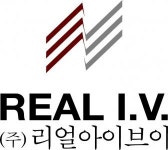 [(주)리얼아이브이] (정규직/계약직) CS업무담당 경력무관 채용 - 사람인