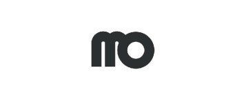 모모(주) 2020년 재무정보 | 매출액 5,415만원 영업이익, 자본금, 공시정보 등 - 사람인 모모(주) 2020년 재무정보 | 매출액  5,415만원... 