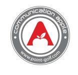 (주)커뮤니케이션애플 채용 | 2025년 진행 중인 공고 - 사람인 (주)커뮤니케이션애플 채용 | 2025년 진행 중인 공고  - 사람인