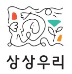 사람인 기관ㆍ협회 연봉 3400 만원 ~3600 만원 검색결과 - 사람인 사람인 연봉정보