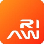 [숙명여자대학교] 숙명여자대학교 아시아여성연구원 석사급연구원 신규채용 - 사람인