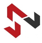 [(주)서진로지스] 물류회사 배차사원 모집 초보자,경력자 모두 환영 - 사람인