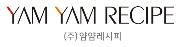 (주)한신감자탕순대국 기업리뷰 | 6명이 참여한 통계 & 리뷰 - 사람인 (주)한신감자탕순대국 기업리뷰 | 6명이 참여한 통계 & 리뷰