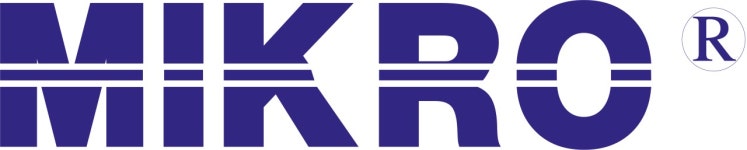 (주)미크로엠아이테크 연봉정보 | 평균연봉, 직급별 연봉 등 - 사람인