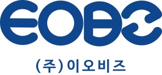 (주)이오비즈 기업리뷰 | 1명이 참여한 통계 & 리뷰 - 사람인 (주)이오비즈 기업리뷰 | 1명이 참여한 통계 & 리뷰