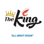 (주)씨에이치씨 기업리뷰 | 7명이 참여한 통계 & 리뷰 - 사람인 (주)씨에이치씨 기업리뷰 | 7명이 참여한 통계 & 리뷰