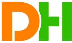 [(주)디에이치이엔지] 2021년 토목설계 경력기술자 모집(단지, 도로,토목) - 사람인