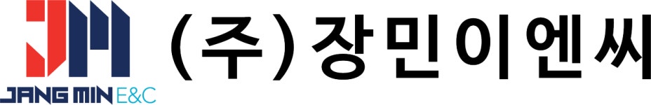 (주)장민이엔씨 2024년 재무정보 | 매출액 195억 7,497만원 영업이익, 자본금, 공시정보 등 - 사람인 (주)장민이엔씨 2024년 재무정보... 
