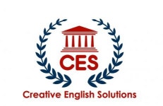 [(주)씨이에스에듀케이션] (주) CES 어학원 초중등부 관리자 채용 - 사람인