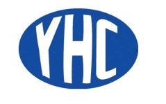 영흥인스트루먼트(주) 기업리뷰 | 2명이 참여한 통계 & 리뷰 - 사람인 영흥인스트루먼트(주) 기업리뷰 | 2명이 참여한 통계 & 리뷰