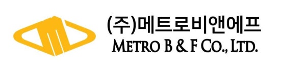 (주)메트로비앤에프 2022년 재무정보 | 매출액 7억 6,183만원 영업이익, 자본금, 공시정보 등 - 사람인 (주)메트로비앤에프 2022년 재무정보... 