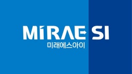 (주)미래에스아이 인재채용 | 진행중 채용정보 1건, 지난채용정보 통계 - 사람인