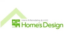 [(주)홈스디자인] [홈스디자인] 홈페이지&블로그 관리 및 홍보관련 인재 모집중 - 사람인