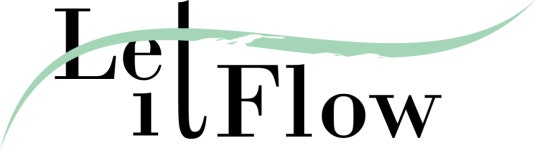 (주)렛잇플로우 2018년 재무정보 | 매출액 7억 1,688만원 영업이익, 자본금, 공시정보 등 - 사람인 (주)렛잇플로우 2018년 재무정보 | 매출액... 