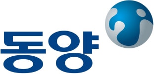 (주)동양/건설부문 기업리뷰 | 2명이 참여한 통계 & 리뷰 - 사람인 (주)동양/건설부문 기업리뷰 | 2명이 참여한 통계 & 리뷰