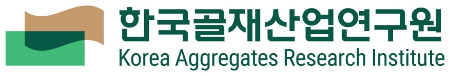 (재)한국골재산업연구원 채용 | 2025년 진행 중인 공고 - 사람인 (재)한국골재산업연구원 채용 | 2025년 진행 중인 공고  - 사람인