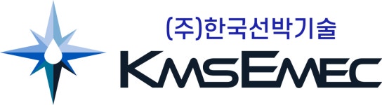 (주)한국선박기술 2024년 재무정보 | 매출액 395억 9,432만원 영업이익, 자본금, 공시정보 등 - 사람인 (주)한국선박기술 2024년 재무정보... 
