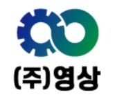 (주)영상 기업리뷰 | 2명이 참여한 통계 & 리뷰 - 사람인 (주)영상 기업리뷰 | 2명이 참여한 통계 & 리뷰