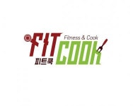 [(주)피트쿡] 영업MD&웹디자인 정규직 채용(인재선발) - 사람인