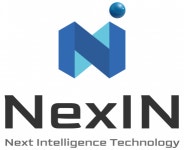 [(주)넥스인테크놀로지] ICT 기획 및 프로젝트관리 - 사람인