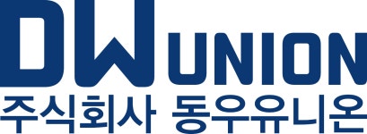 사람인 서비스업 연봉 3000 만원 ~4000 만원 검색결과 - 사람인 사람인 연봉정보