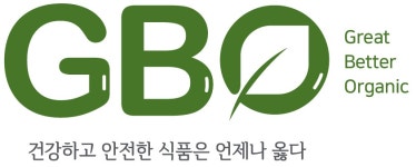 (주)지비오 기업리뷰 | 2명이 참여한 통계 & 리뷰 - 사람인 (주)지비오 기업리뷰 | 2명이 참여한 통계 & 리뷰