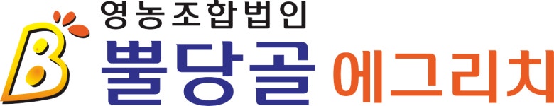 [뿔당골에그리치영농조합법인] 계란 유통관리 및 배송 사원 모집 - 사람인