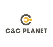 (주)씨앤씨플래닛 기업리뷰 | 4명이 참여한 통계 & 리뷰 - 사람인 (주)씨앤씨플래닛 기업리뷰 | 4명이 참여한 통계 & 리뷰