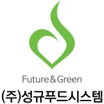 [(주)성규푸드시스템] 프랜차이즈 영업관리, 사무정리 등 모집 공고(경력사원) - 사람인