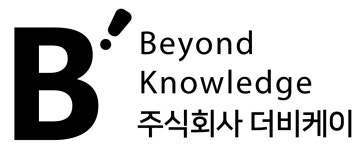 (주)더비케이 채용 | 2025년 진행 중인 공고 - 사람인 (주)더비케이 채용 | 2025년 진행 중인 공고  - 사람인