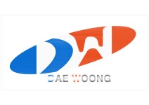 (주)대웅지오텍 2021년 재무정보 | 매출액 44억 4,296만원 영업이익, 자본금, 공시정보 등 - 사람인 (주)대웅지오텍 2021년 재무정보 | 매출액... 