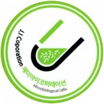 [(주)제이아이코퍼레이션] 경력무관 생산직 모집합니다 - 정규직 - 사람인
