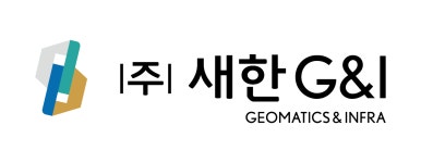 세현씨엔씨 | (주)에스지앤아이 기업리뷰 | 4명이 참여한 통계 & 리뷰 - 사람인 (주)에스지앤아이 기업리뷰 | 4명이 참여한 통계 & 리뷰