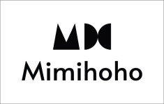 미미호호(주) 채용 | 2025년 진행 중인 공고 - 사람인 미미호호(주) 채용 | 2025년 진행 중인 공고  - 사람인