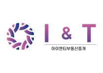 아이앤티부동산중개 2019년 재무정보 | 매출액 22억 8,249만원... 사람인 아이앤티부동산중개 2019년 재무정보 | 매출액  22억 8,249만원... 