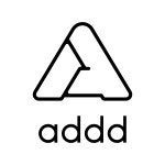 [(주)애드] (주)ADDD [개발팀-프론트엔드] 신입/경력 채용 - 사람인