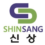 (주)신상 연봉정보 | 평균연봉, 직급별 연봉 등 - 사람인