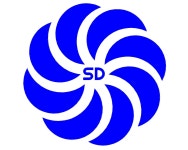 수도엔지니어링(주) 채용 | 2025년 진행 중인 공고 1건 - 사람인 수도엔지니어링(주) 채용 | 2025년 진행 중인 공고 1건  - 사람인