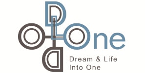 (주)디엘원 2024년 재무정보 | 매출액 4억 8,988만원 영업이익, 자본금, 공시정보 등 - 사람인 (주)디엘원 2024년 재무정보 | 매출액  4억 8... 