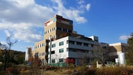 [한양사료(주)] 사료공장단순생산직, 기본월220이상 수당별도, 주5일 9시~18시 - 사람인