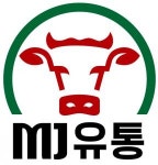 [주식회사 엠제이유통] (주)엠제이유통 (정규직) 생산관리/제조/배송 사원모집 - 사람인