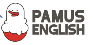 더이룸학원 2025년 기업정보 | 직원수, 근무환경, 복리후생 등 - 사람인 더이룸학원 2025년 기업정보 | 직원수, 매출액, 복리후생 등 - 사람인