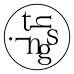 공일컴퍼니 채용 | 2023년 진행 중인 공고 - 사람인 공일컴퍼니 채용 | 2023년 진행 중인 공고  - 사람인