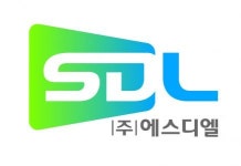 [(주)에스디엘] 2021년 고객지원팀(CS)신입 및 경력채용(정규직) - 사람인