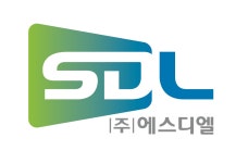 (주)에스디엘 연봉정보 | 평균연봉, 직급별 연봉 등 - 사람인