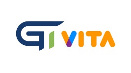 (주)지아이비타 2024년 재무정보 | 매출액 2억 4,536만원 영업이익, 자본금, 공시정보 등 - 사람인 (주)지아이비타 2024년 재무정보 | 매출액... 