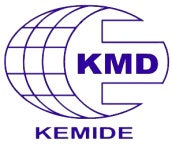 [(주)케미드] 2022년 (주)케미드 익산지점 경리/총무 정규직 채용(D-13) - 사람인