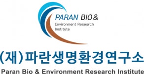 [(재)파란생명환경연구소] 환경분석팀(토양분야) 연구원 채용합니다. - 사람인