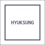 (주)혁성 채용 | 2025년 진행 중인 공고 - 사람인 (주)혁성 채용 | 2025년 진행 중인 공고  - 사람인